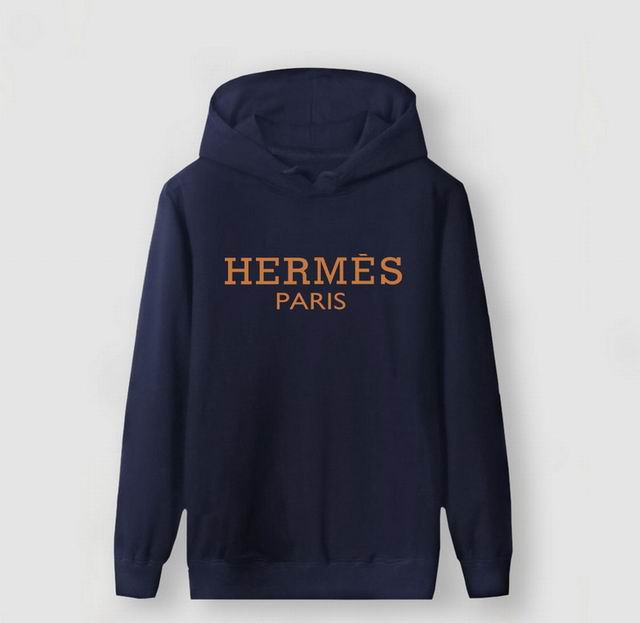 Hermes Hoodies m-3xl-15